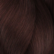 Inoa 60g