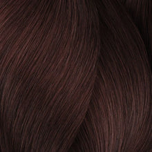 5.60 Light Red Natural Brown
