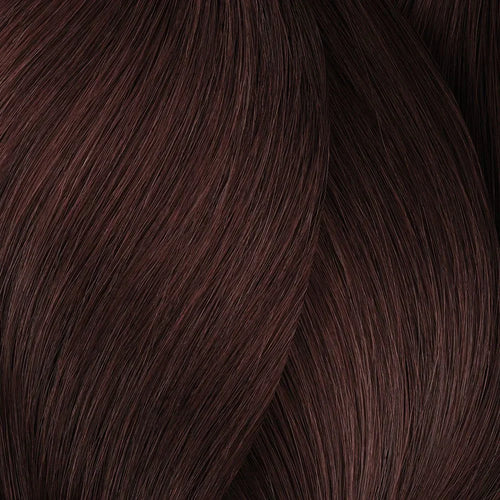 5.60 Light Red Natural Brown