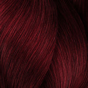 MajiRouge 50ml60ml