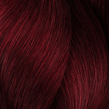 5.60 Light Intense Red Brown
