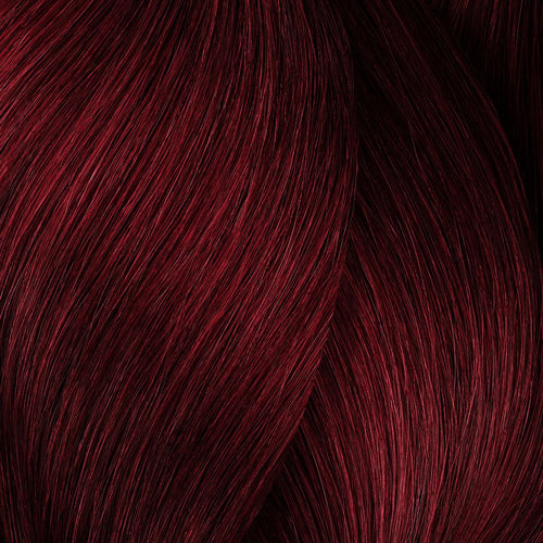 5.60 Light Intense Red Brown