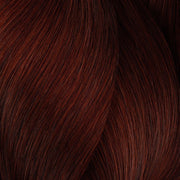MajiRouge 50ml60ml
