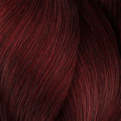 5.66 Light Extra Red Brown