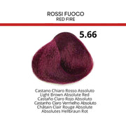 Fruity Hair Color 100ml
