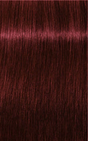 Indola Permanent Color Cream 60ml