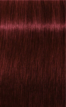 5.66X Light Brown Extra Red
