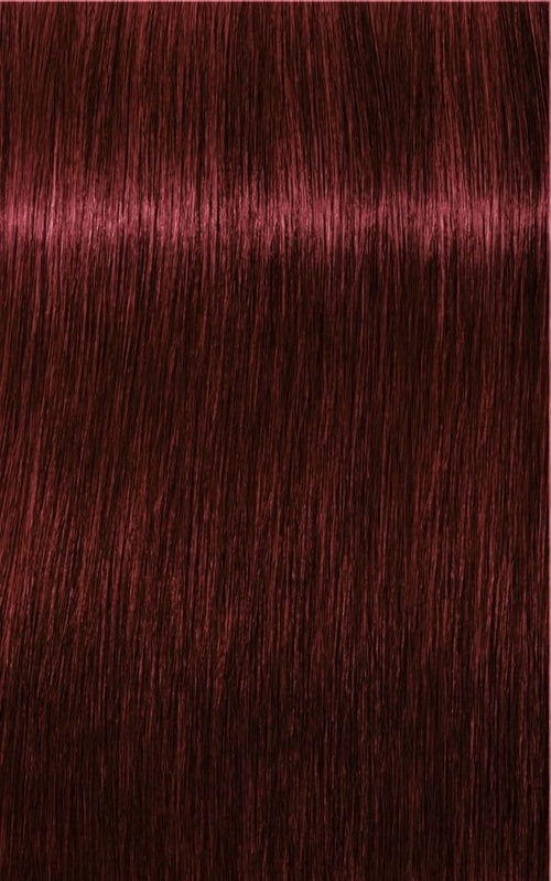 5.66X Light Brown Extra Red