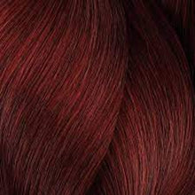 5.6 Light Red Brown
