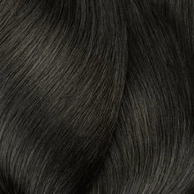 5.71 Light Matte Ash Brown