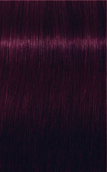 5.77X Light Brown Extra Violet