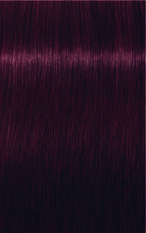 5.77X Light Brown Extra Violet