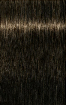 5.82 Medium Brown Chocolate Pearl
