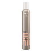 Eimi Natural Volume Mousse