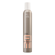 500ml