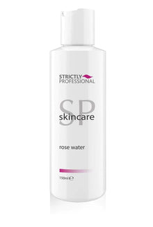 150ml