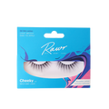 Rawr Strip Lashes Cheeky 503