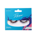 Rawr Strip Lashes Cheeky 504