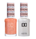 510 Peach Cider Duo 2 X 15ml