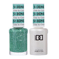 513 Ode To Green Duo 2 X 15ml