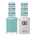 531 Fountain Green Duo 2 X 15ml