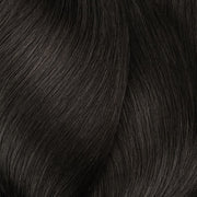 Majirel 50ml/60ml