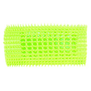 25mm Rollers With Pins Green 5 Pack