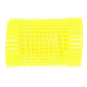 33mm Rollers With Pins Yellow 4 Pack
