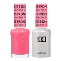 539 Candy Pink Duo 2 X 15ml