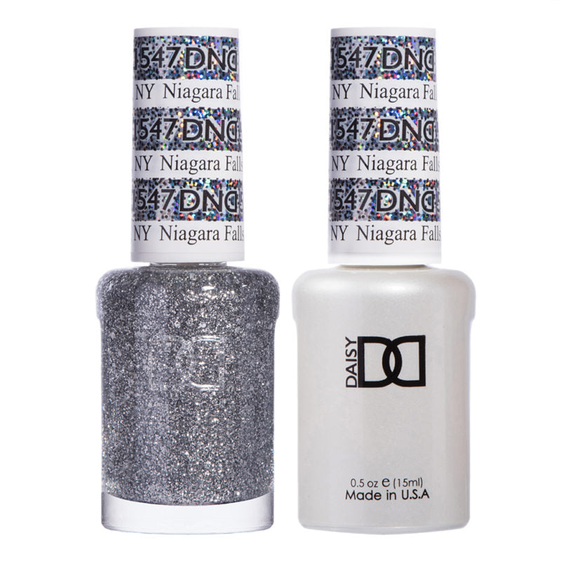 547 Niagara Falls Duo 2 X 15ml