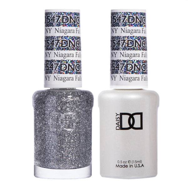 547 Niagara Falls Duo 2 X 15ml