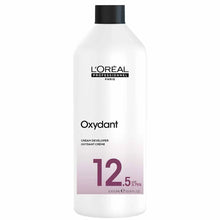 12.5Vol(3.75%)