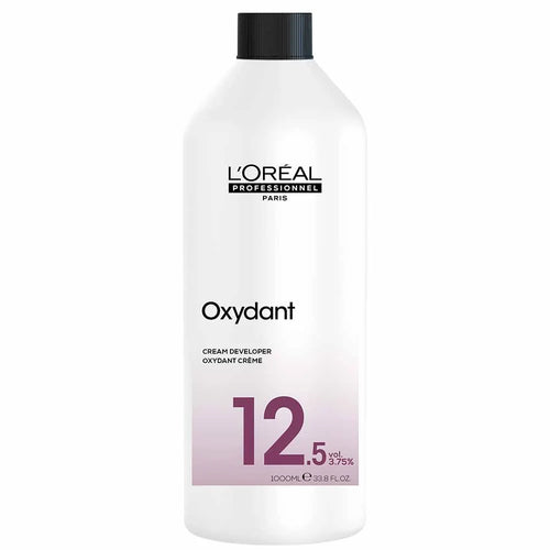 12.5Vol(3.75%)