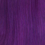 Lisaplex Xtreme Color