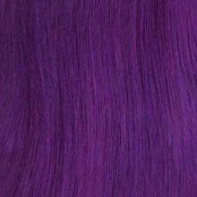Moody Purple