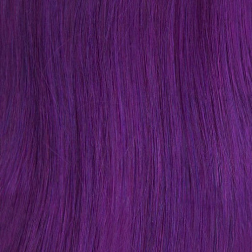 Moody Purple
