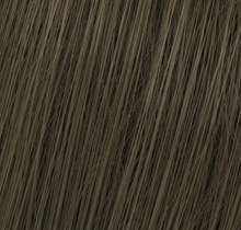 55/02 Intense Light Brown Natural