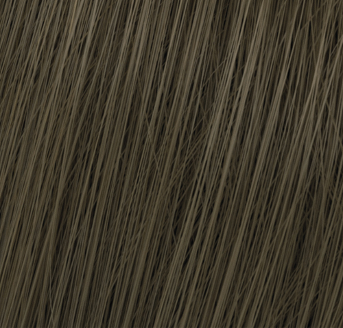 55/02 Intense Light Brown Natural