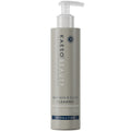 Kaeso Hydrating Cleanser