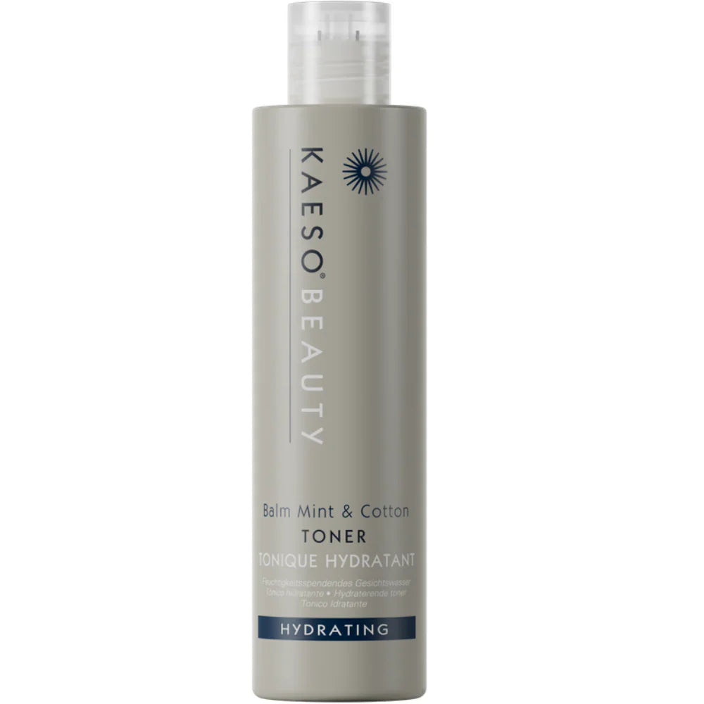 Kaeso Hydrating Toner