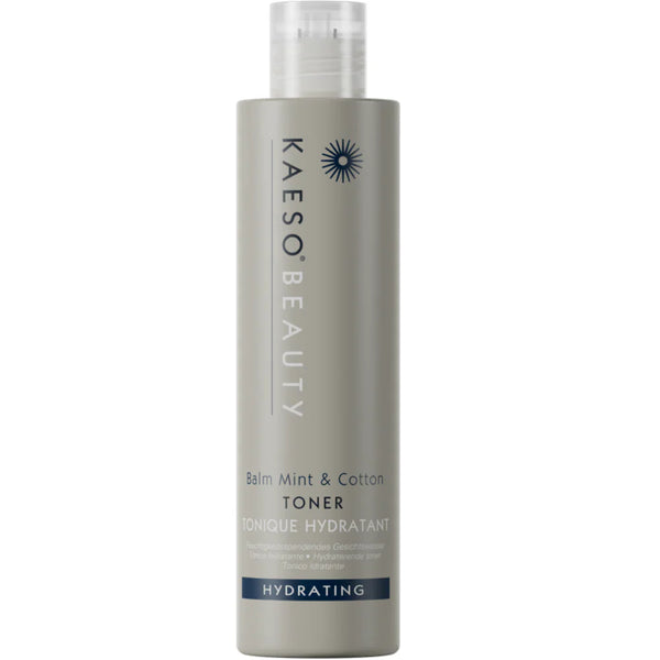 Kaeso Hydrating Toner