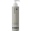 Kaeso Hydrating Moisturiser