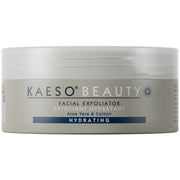 Kaeso Hydrating Exfoliator
