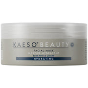 Kaeso Hydrating Mask