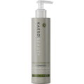Kaeso Calming Cleanser