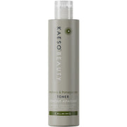 Kaeso Calming Toner
