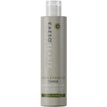 Kaeso Calming Toner