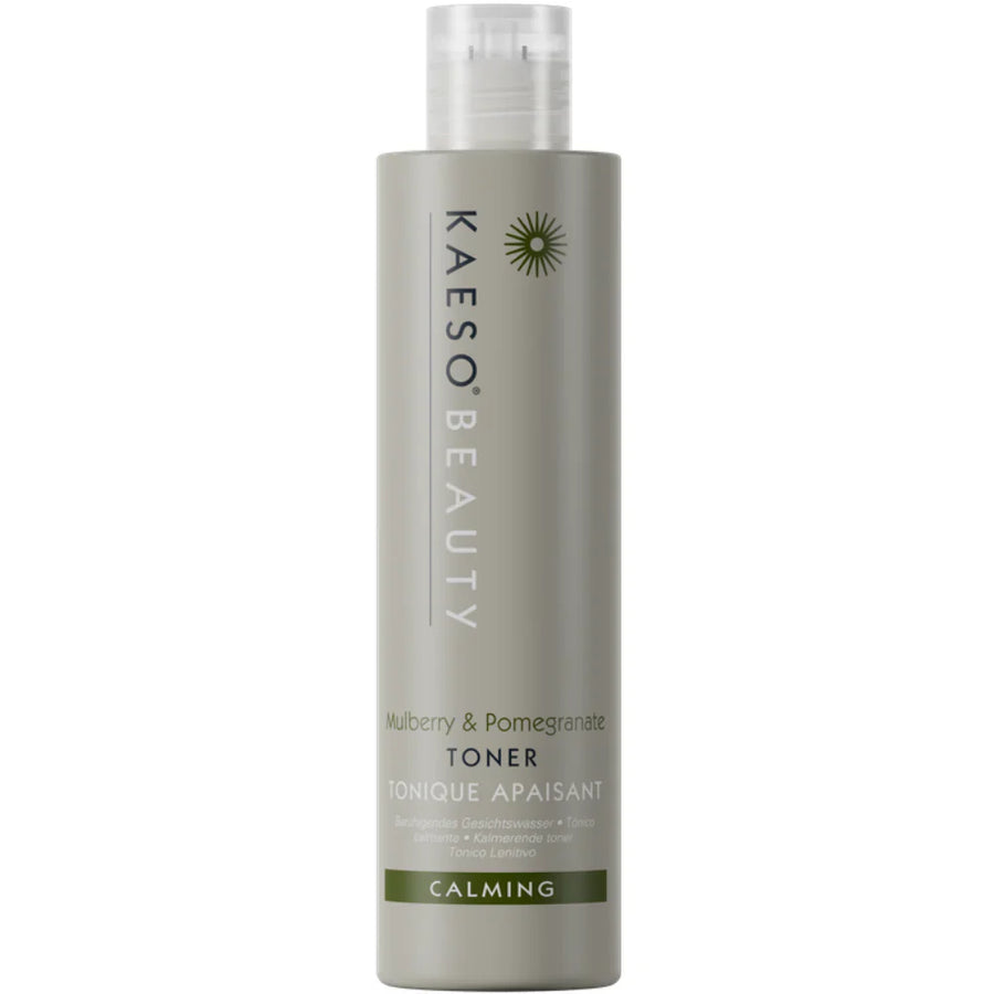 Kaeso Calming Toner
