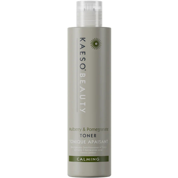 Kaeso Calming Toner