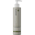 Kaeso Calming Moisturiser